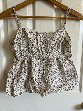 Brandy Melville tank